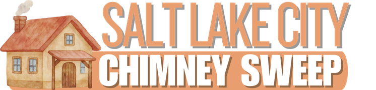 Chimney Sweep Salt Lake City